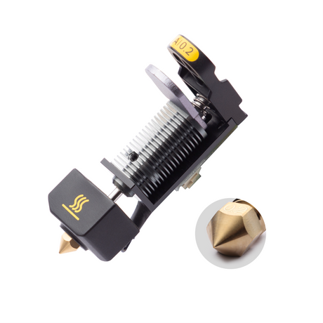 3D Printer Parts & Accessories - Snapmaker US – Tagged 3D Printer Parts & Accessories - Snapmaker US – Tagged