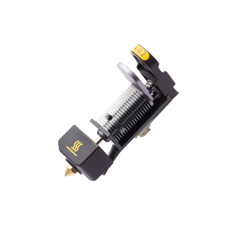 3D Printer Parts & Accessories - Snapmaker US – Tagged 3D Printer Parts & Accessories - Snapmaker US – Tagged