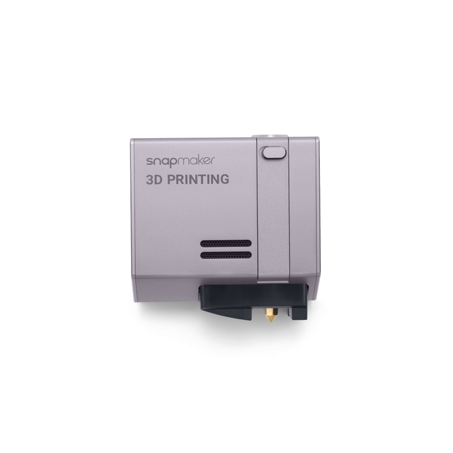 Snapmaker Module Snapmaker 2.0 3D Printing Module - Snapmaker US