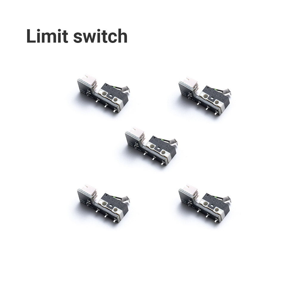 ニンテンドー　スイッチ Nintendo Switch｜任天堂