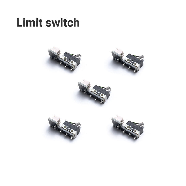Limitswitch_grande.jpg?v=