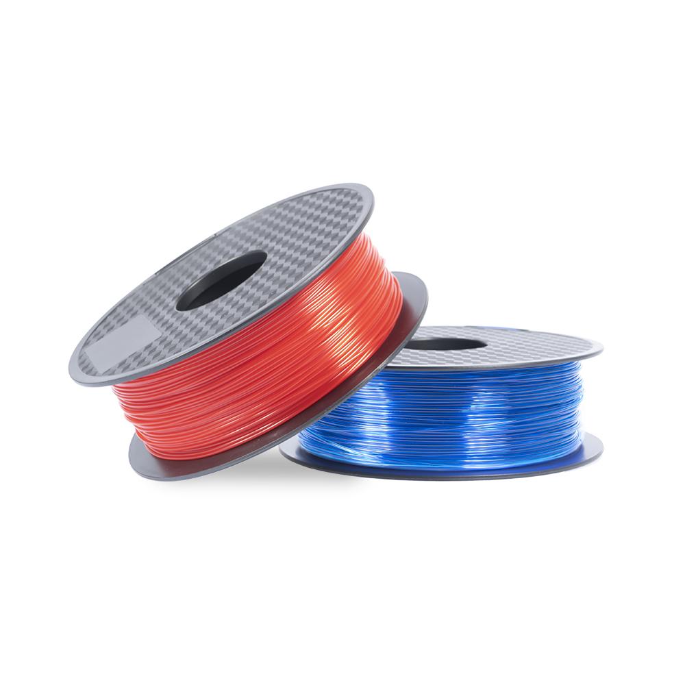 PETG Filament 1kg  Best PETG Filament Online – Snapmaker US