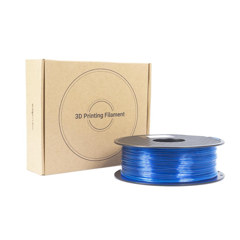 [MOQ: 6KG] PETG 3D Printer Filament 1KG