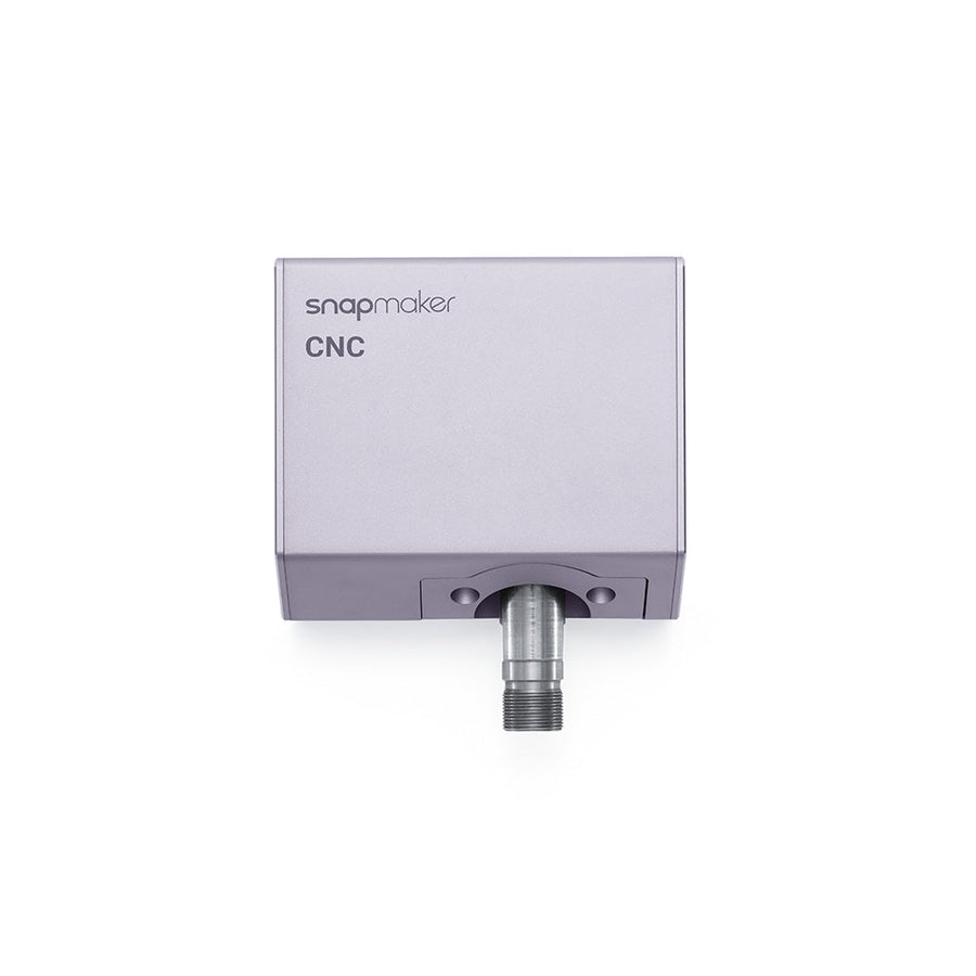 Snapmaker 2.0 50W CNC Module – Snapmaker US