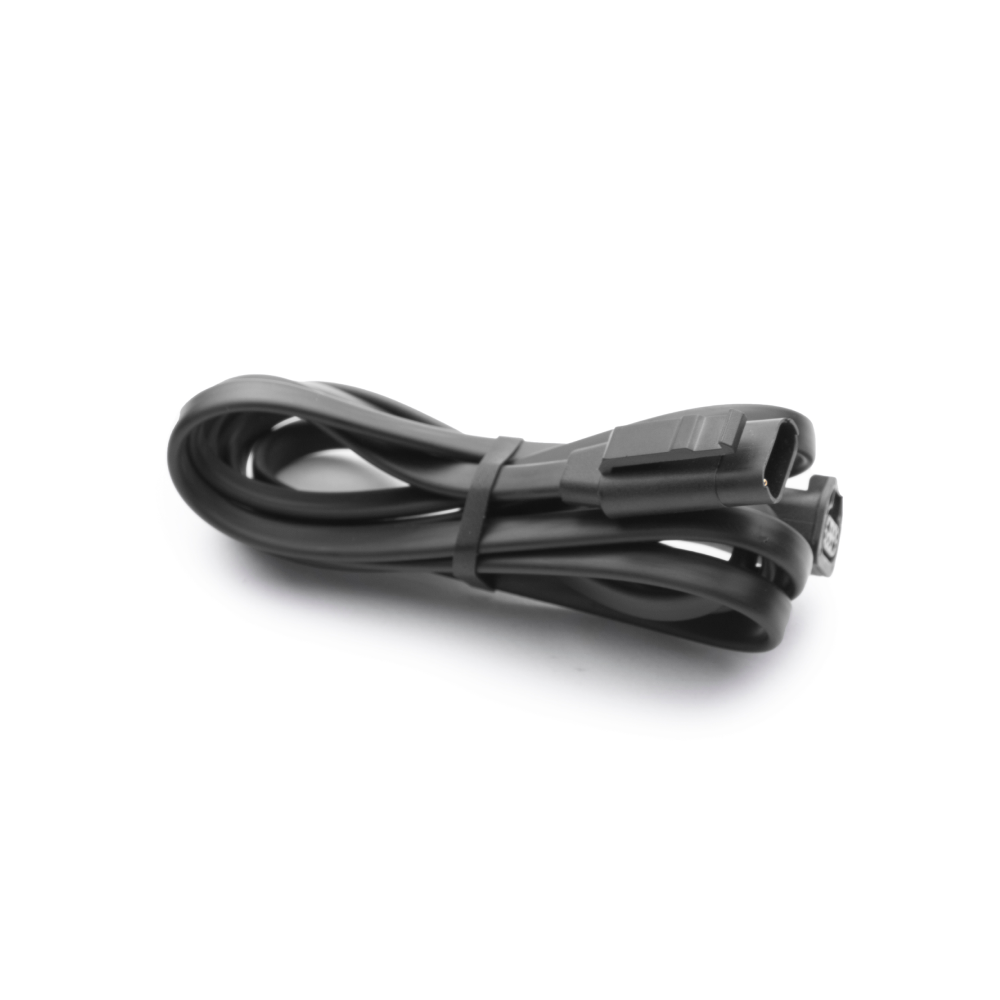 Extension Cord for Rotary Module (1.5m) – Snapmaker US
