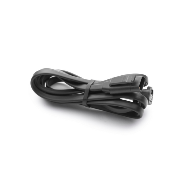Extension Cord for Rotary Module (1.5m) – Snapmaker US Extension Cord for Rotary Module (1.5m) – Snapmaker US