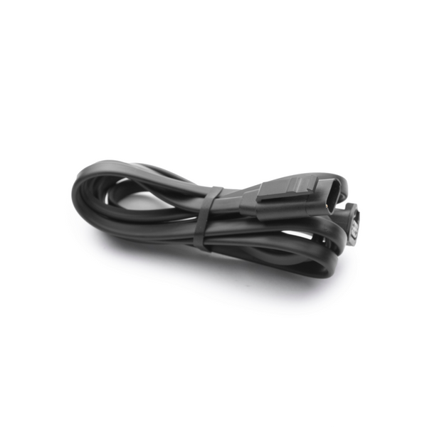 邦楽 4-D mode1 Rekonnekted Extension Kit 004 Extension Cord for Rotary Module (1.5m) – Snapmaker US